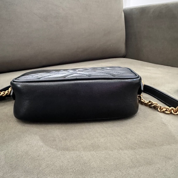 Gucci marmont - Picture 3 of 3